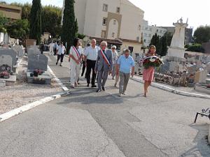 2019 08 20 HOMMAGE AUX VICTIMES DU MASSACRE A EL HALIA EN 1955 (7)